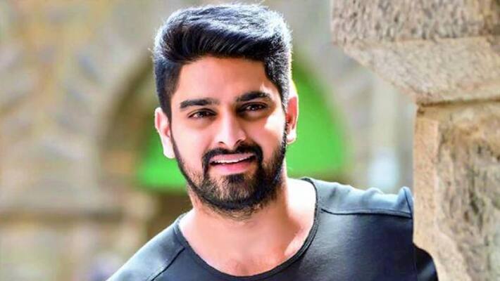 naga shwrya next movie latest update naga shwrya next movie latest update