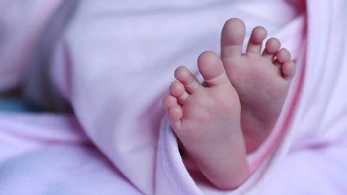 police on baby death in alappuzha police on baby death in alappuzha