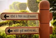 Jallianwala Bagh Sorry seems to be the hardest word even a century later