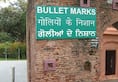100 Years Of Jallianwala Bagh Massacre by british General Dyer