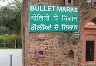 100 Years Of Jallianwala Bagh Massacre by british General Dyer