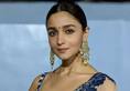 Alia Bhatt all set to fulfill her Hollywood dreams Heres what the actress said