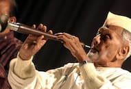Shehnai maestro Bismillah Khan grandson says Congress brainwashed us to reject offer to be Modi proposer in 2014 Election