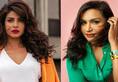 Desi girls Priyanka Chopra Mindy Kaling set to rule Hollywood with their big fat wedding film