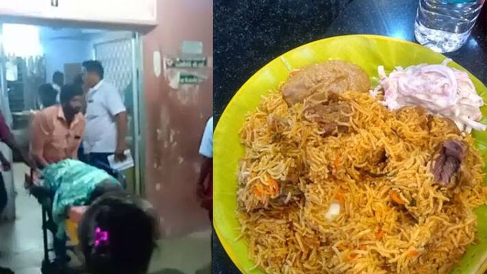 briyani eating child dead briyani eating child dead
