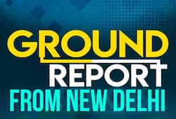 Election 2019 Ground Report from New Delhi constituency