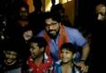 Ram Navami turns bigger in Bengal:  BJP, VHP, Bajrang Dal throw weight behind celebrations
