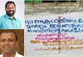 Maoists kidnap Wayanad candidates ahead election Kerala Police
