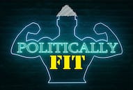Politically Fit with Shehzad Poonawalla: Challenging Rahul interpretation of Supreme Court decision