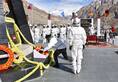 Siachen Day: Nation pays homage to heroes at world's highest battlefield