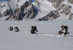 On Siachen Day, Nation pays homage to heroes of world highest battlefield