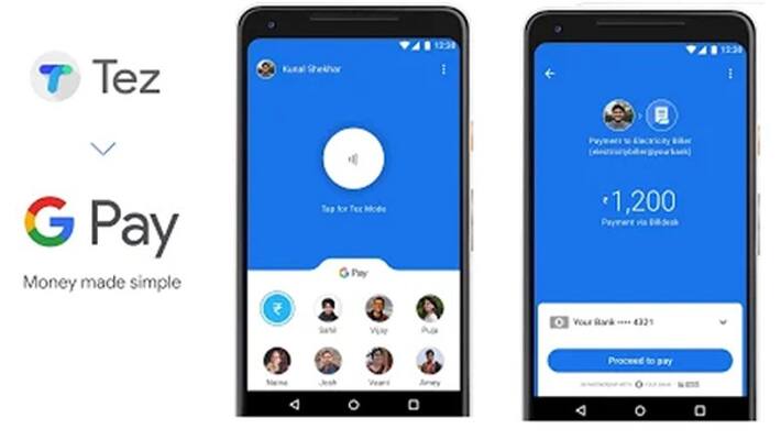 Simple Google Pay Tips and Tricks, Hidden Features You Should Know Simple Google Pay Tips and Tricks, Hidden Features You Should Know