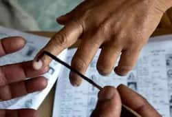 Quick check of states going to polls in second phase of Lok Sabha elections