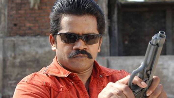 j.k.ritheesh expired j.k.ritheesh expired