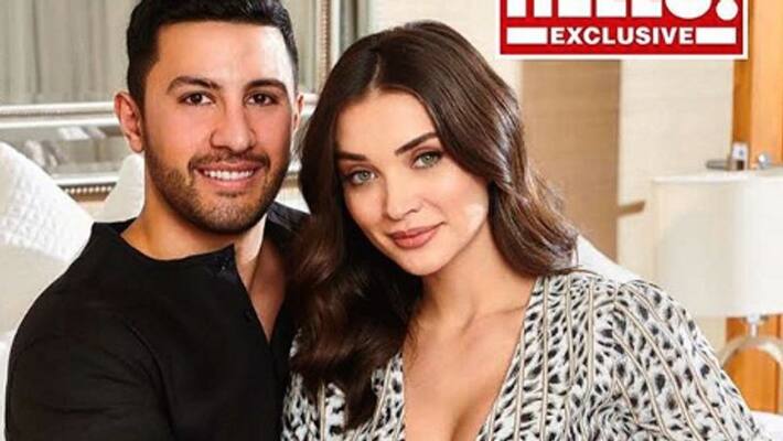 amy jackson give the few tips for pregnant ladies amy jackson give the few tips for pregnant ladies