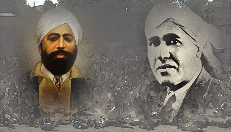 Vicky Kaushal Sardar Udham Movie Review: must watch biopic for present youth