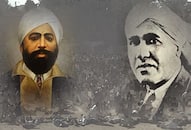 How Udham Singh Avenged Jallianwala Bagh Massacre after 21 years