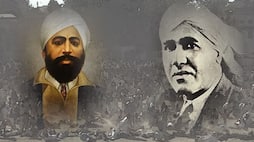 How Udham Singh Avenged Jallianwala Bagh Massacre after 21 years