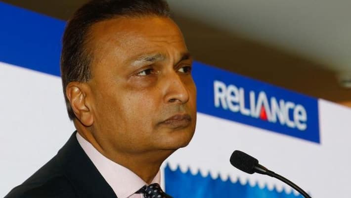 tax free to anil ambani by france govt tax free to anil ambani by france govt