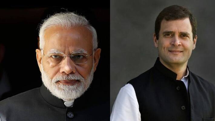 modi feels a lot by rahuls words modi feels a lot by rahuls words