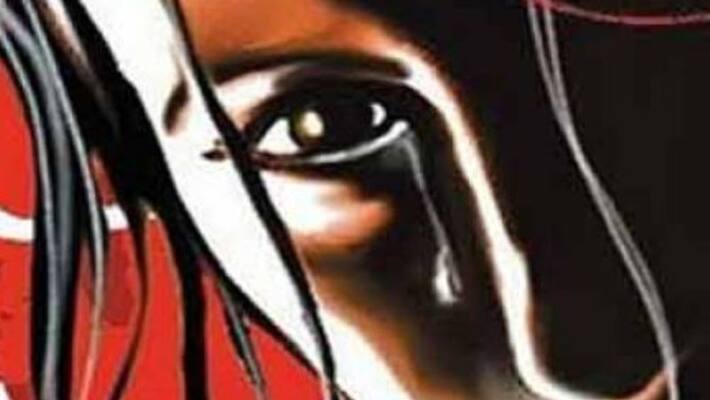 woman set ablaze for resisting rape woman set ablaze for resisting rape