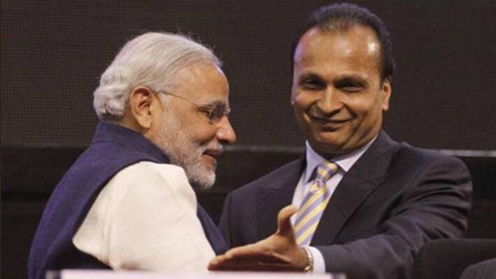 rahul gandhi blames pm modi rahul gandhi blames pm modi