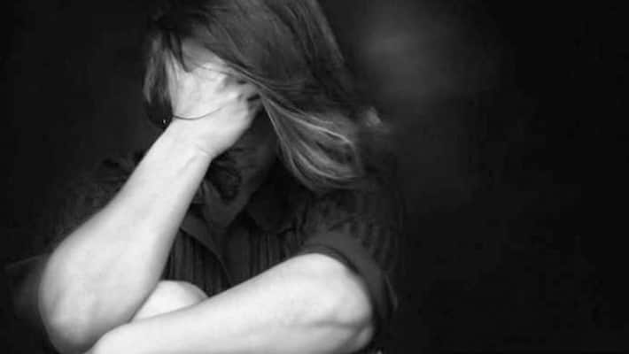 gang rape...student suicide gang rape...student suicide