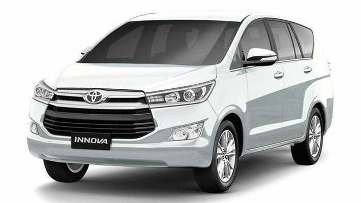 Toyota Kirloskar Motor Restart Manual For Post Lock Down Toyota Kirloskar Motor Restart Manual For Post Lock Down