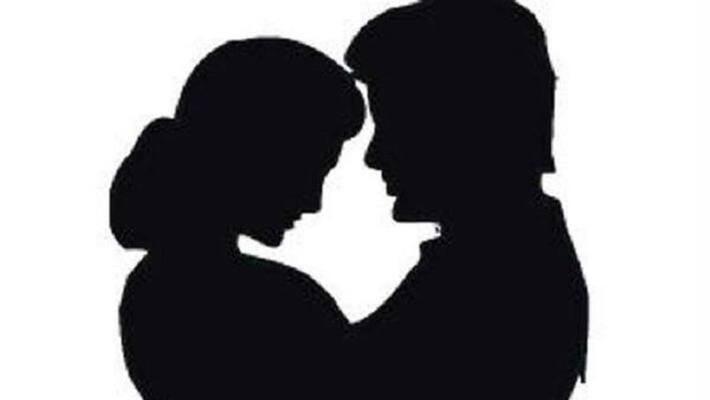wife kills husband with the help of lover in tamilnadu wife kills husband with the help of lover in tamilnadu