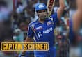 2 errors in judgment that cost Mumbai Indians dear against Rajasthan Royals