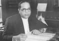 Why following Ambedkar's economic vision would have made India more inclusive