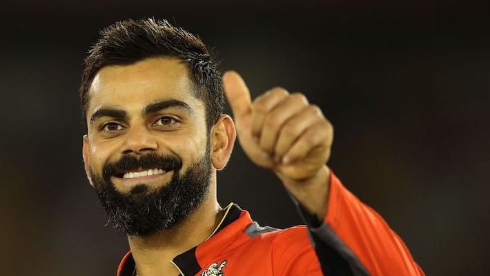 IPL 2019: RCB bowling still in question after KKR come mighty close in Eden run fest IPL 2019: RCB bowling still in question after KKR come mighty close in Eden run fest