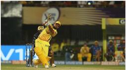 Suresh Raina retires from cricket: 5 records held by him in IPL Indian Premier  League-ayh