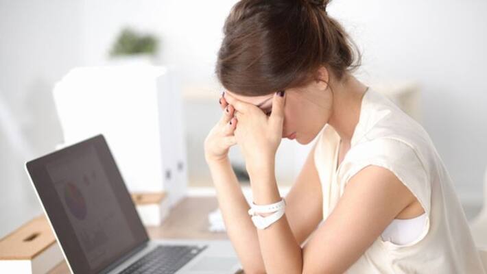 Overcome the obstacles in workplace remember these things to be successful Overcome the obstacles in workplace remember these things to be successful
