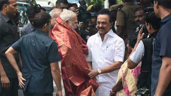 cancel NEET exam...CM Stalin letter to PM Mod cancel NEET exam...CM Stalin letter to PM Mod