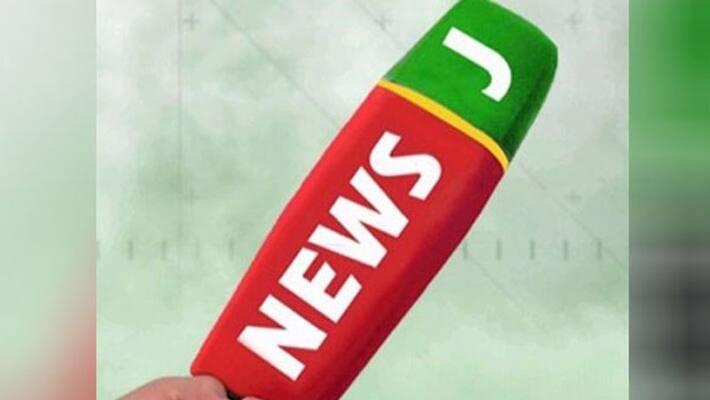 DMK Vote for NEWS J DMK Vote for NEWS J