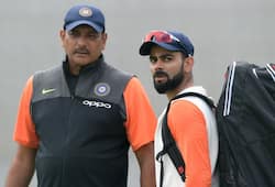 India's World Cup 2019 squad: Karthik nearly certain to get nod over Pant, Rayudu to miss out