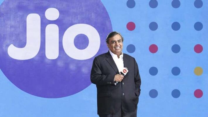 jio announced new tarrif details and customers disappointed jio announced new tarrif details and customers disappointed