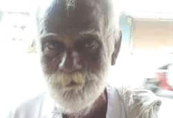 Narendra Modi fan killed by Congress DMK supporter Tamil Nadu