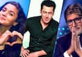 biggest tax payers among bollywood stars income customs