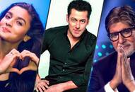 biggest tax payers among bollywood stars income customs