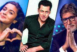 From Alia Bhatt to Salman Khan This is how much tax Bollywood celebs paid this year