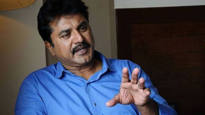 actor sarathkumar statement of delhi protest persons actor sarathkumar statement of delhi protest persons