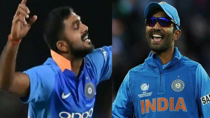 2 tamil players take place in world cup squad 2 tamil players take place in world cup squad