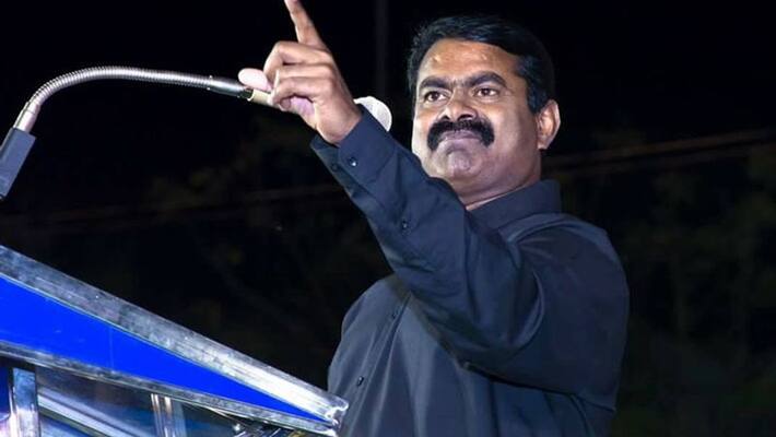 seeman sleam kamal seeman sleam kamal