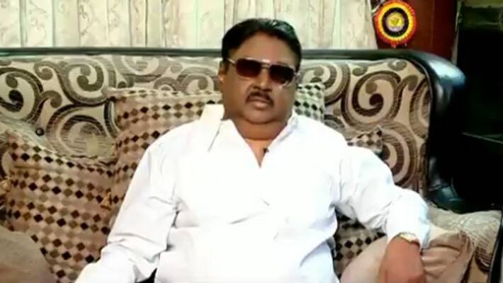 vijayakanth posted a video in twitter vijayakanth posted a video in twitter