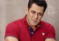 Is superstar Salman Khan opting for surrogacy