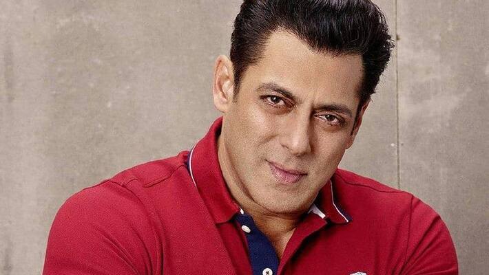Bollywood actor Salman Khan says no woman has proposed marriage to him Bollywood actor Salman Khan says no woman has proposed marriage to him