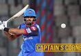 IPL 2019: 2 tricks that helped Delhi Capitals edge out Sunrisers Hyderabad