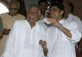 Amethi fears legend of Congress 'moneyman' Satish Sharma